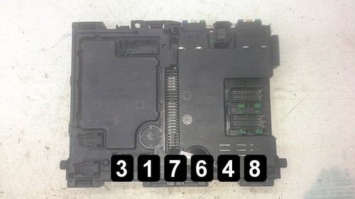 1999 peugeot 206 - 1999,