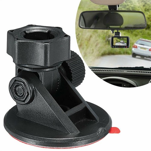 Adhesive mount holder - adhesive,