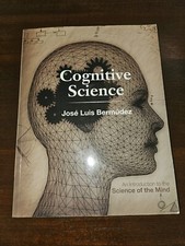 Cognitive Science: An
