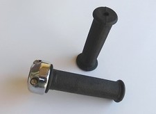 STANDARD 7/8 22MM THROTTLE