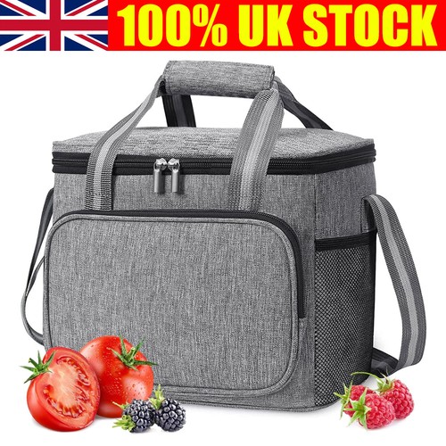 15l insulated waterproof - 15l,
