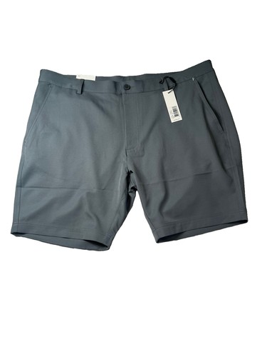 Calvin klein golf shorts mens - klein,