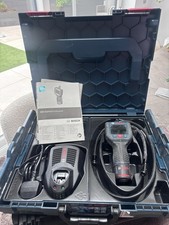 Bosch GOS 10,8 V-LI