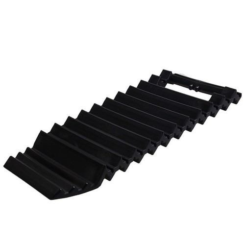 Car traction recovery board - recovery,