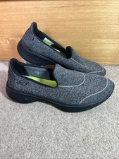 Skechers Go Walk 4 Goga Max