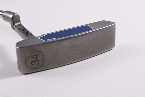Left hand ping - hand,