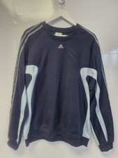 00's Adidas Climacool Y2K