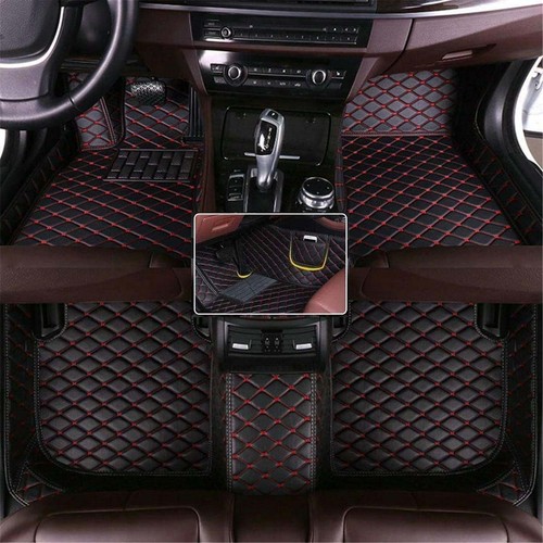 Car floor mats for - car,