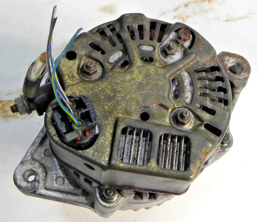 Genuine 1998 2000 fits suzuki - genuine,