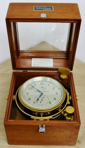 Rare antique day thomas - antique,