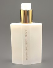 Estee Lauder Youth Dew Body