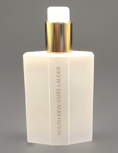 Estee lauder youth dew body - lauder,