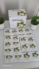 Juice Plus Boosters Control Supplement X  20 Sachets, Expires   2026