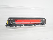 Hornby OO Gauge Class 47