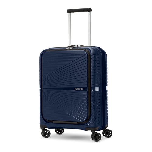 American tourister airconic - american,