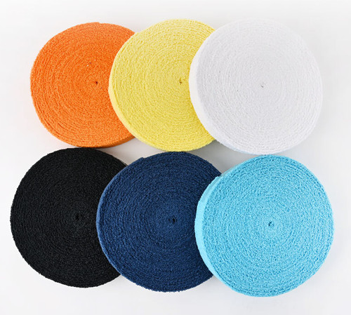 Yonex towel grip - yonex, tennis