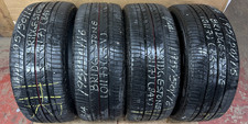 4 x 195 x 50 R 16 84V BRIDGESTONE TYRES