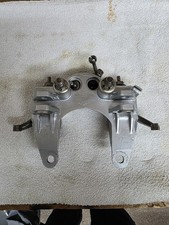 BSA Sloper  1929 1930s OHV 500