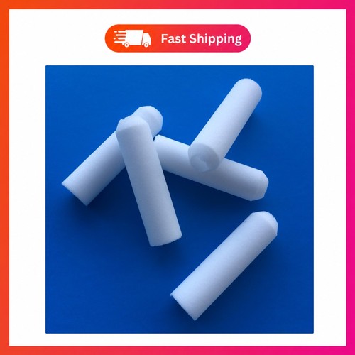 Compatible air stones for - 5,