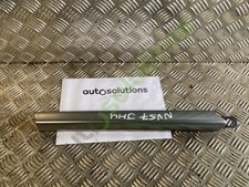 VAUXHALL Astra H Vxr dash Trim