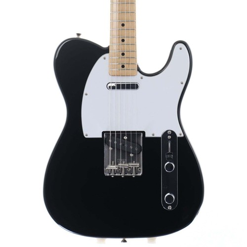 Fender japan tl71 - fender,