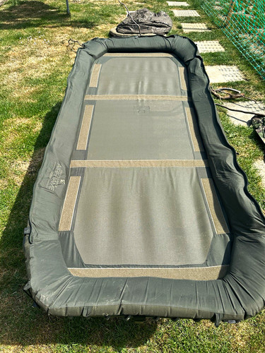 Indulgence ss4w carp - ss4w, fishing