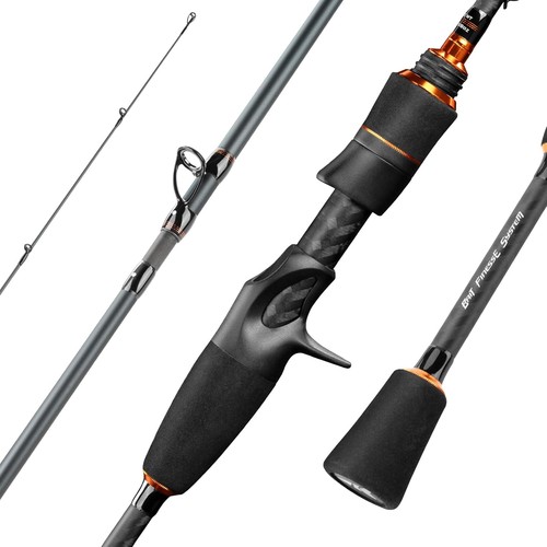 Kastking zephyr spin and - spin, bait