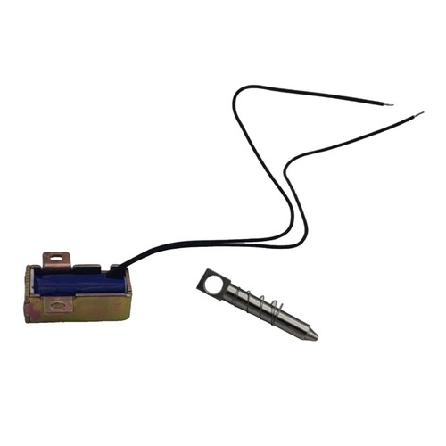 12v electric magnetic - dc,