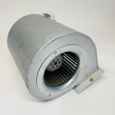Torin AU080020 DDL 133-190 Blower Fan 178W 1-Speed Industrial HVAC Ventilation