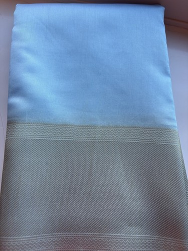 Easter monday sale saree - monday,