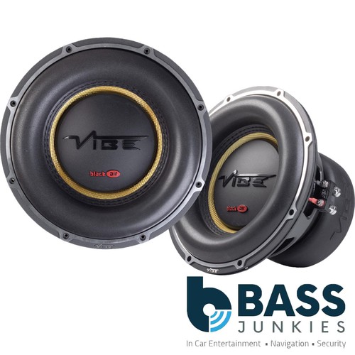 Vibe ba12d2 12 - vibe, 2250
