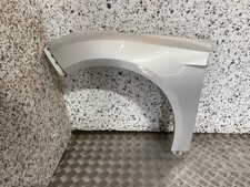 11-18 FORD FOCUS MK3 HATCH