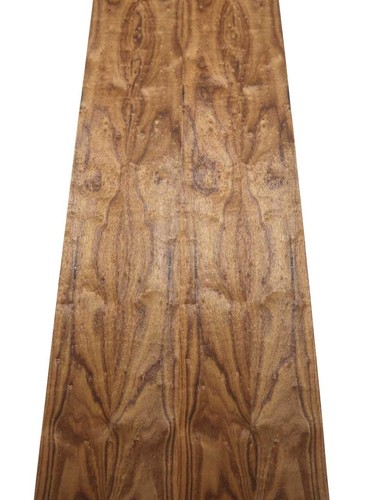 Santos rosewood wood veneer - santos,