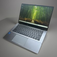 Dell Inspiron 5406 2in1 Laptop