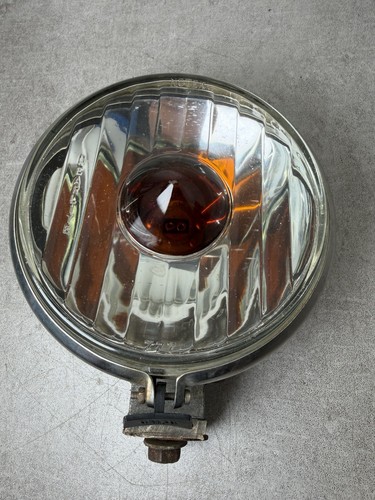 Notek nearlight spotlight - notek,
