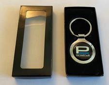 Prodrive keyring key fob - fob, in