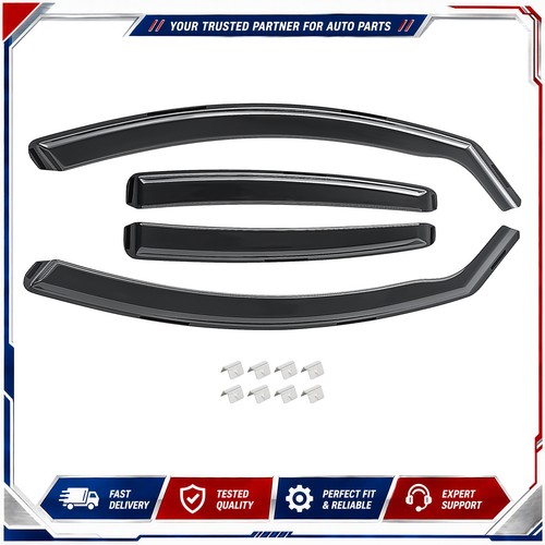 For jaguar x250 mk1 - for,