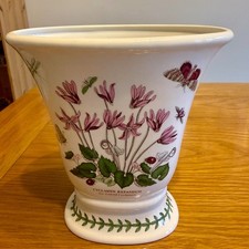 REDUCED! PORTMEIRION BOTANIC