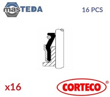 49472890 VALVE STEM SEAL SET
