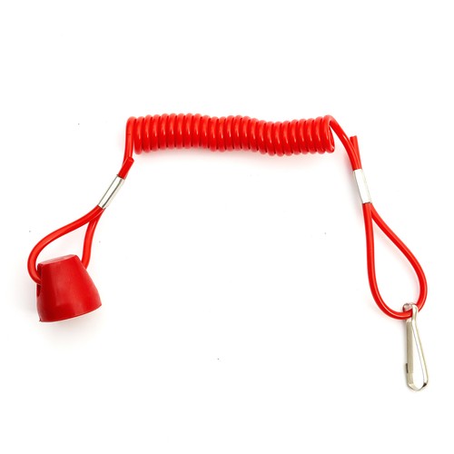 Atv quadbike dirtbike lanyard - quadbike,