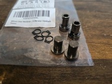 Bifrost Gear Neckband to