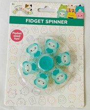 NEW SQUISHMALLOWS JOELLE