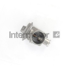 EGR Valve For Land Rover