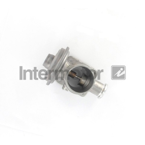 Egr valve for - valve, bmw