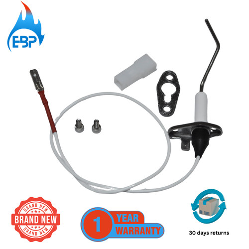 Biasi advance 25c 30c - 25c,