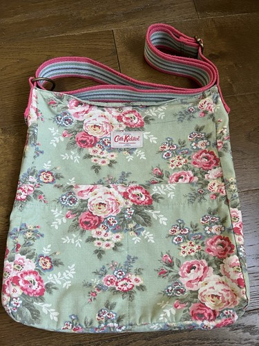 Cath kidston vintage floral - kidston,