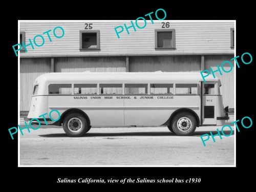 Salinas california view the - salinas,