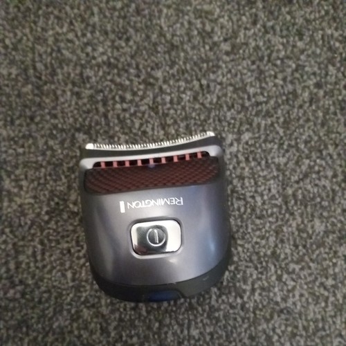 Remington hc4250 cordless - remington,