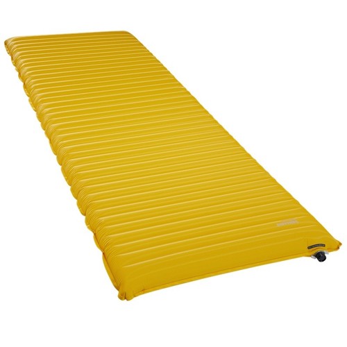 Neoair xlite nxt - max, regular