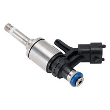 Fuel Injector for For MINI